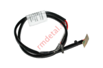 Нагреватель рычага газа C41102080