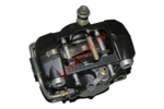 Суппорт CALIPER 61117200