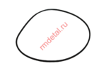 Кольцо K20504061