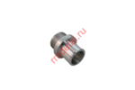 Патрубок K20504005
