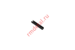 Штифт 3х16 DIN 1481