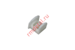 Вкладыш L40600506