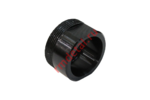 Втулка 160500011