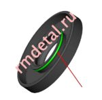 Пружина 110500061