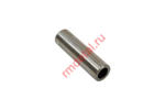 Палец поршневой EB 18/61 MAHLE KONIG Австрия