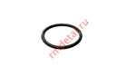 Кольцо резиновое 054х063х4,5