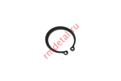 Кольцо упорное 110602201