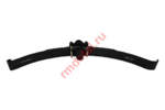 Рессора CTS 110300200-00