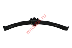 Рессора CTS 110300200-00