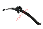 Рессора  110300300-00СБ