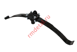 Рессора  110300300-00СБ