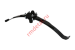 Рессора  110300300-00СБD
