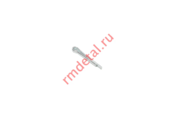 Шплинт 3,2х18 DIN 94-P