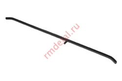 Подрез 110302510