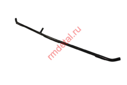Подрез 110302510D