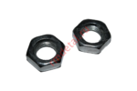 Гайка M12x1,25 DIN 439-04P (2 шт.)