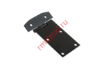 Петля C40101120-01