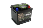 Аккумулятор TYUMEN BATBEAR Ca/Ca 6CT-55.0 VLA (L1/480EN)