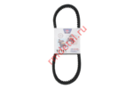 Ремень  Optibelt VARIO POWER 11111 YC