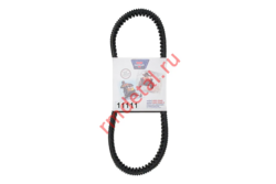 Ремень  Optibelt VARIO POWER 11111 YC
