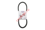 Ремень  Optibelt VARIO POWER 11130 YC