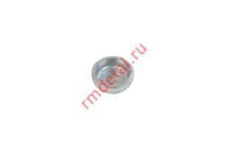 Заглушка 52 139 09-S