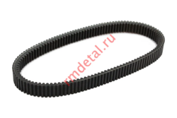 Ремень Gates 40G4340