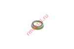 Фиксатор пружины 235011-S