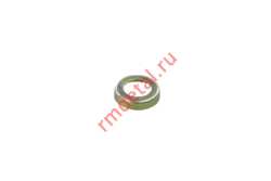 Фиксатор пружины 235011-S