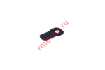 Держатель 24 402 03-S