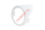 Накладка фары M10700031