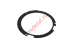 Накладка M10700035