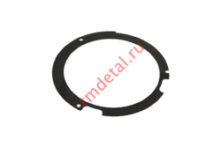 Накладка M10700035
