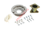 Комплект аварийного запуска KOHLER 110504020