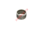 Подшипник KT253017C3 фирма IKO