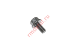 Винт M-550010-S (FLG M5x.8x10 )