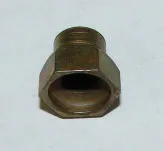Гайка 8-Кд- ОСТ 1 33055-80