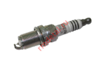 Свеча зажигания NGK (Iridium) BKR5EIX 6341