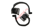 Катушка зажигания 25 707 03-S