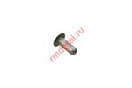 Штифт 12 380 01-S