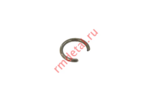 Кольцо  стопорное    25 141 05-S