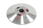 Диск подвижный 6010-0006