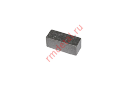 Шпонка  ASK-5