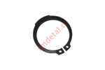 Кольцо стопорное 0080-0220