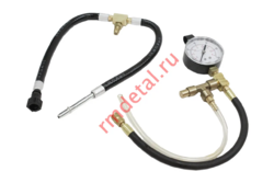 Комплект для сервисного обслуживания EFI Service Tool Kit 24-761-01-S