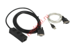 Комплект диагностического оборудования EFI Diagnostic Kit 25-761-23-S