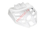 Капот 110701512
