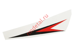 Аппликация M10700033-01
