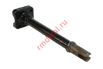 Колонка рулевая M10300080