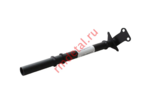 Колонка рулевая M10300090